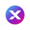 「DivX Software 11.16」が公開 ~Windows 7のサポートを終了、メディアサーバーも削
