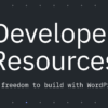 WP_Http::request() – Method | Developer.WordPress.org