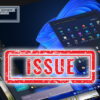 「まだ他のユーザーがこのPCを使っています」と表示される不具合。KB5127648インスト