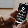 ChatGPTのdotsがスマホからも作成可能に。Codexとの連携も強化 - PC Watch