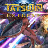 Steam:TATSUJIN EXTREME