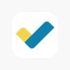 ‎Check - シンプルなToDoアプリ - App Store