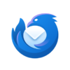 無料メーラー「Thunderbird」v158.0.1が公開 ~パスワード平文送信の脆弱性などを修正