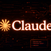 Anthropic asks Claude users to share voice data for AI model training