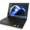 PCゲームの“設定沼”から開放! AIで1クリック最適化「OMEN AI」を人気5タイトルで検証