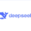 DeepSeek Search API・Fetch APIを試す - ローカルLLMで使えるWeb検索｜npaka