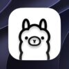 Ollama for Mac gains support for local text-to-speech models - 9to5Mac