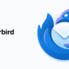 メールアプリ「Thunderbird」 のiOS版、初のスクリーンショット公開 ー 今後数カ月以内に