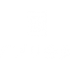 「PlayStation 5」抽選販売受付窓口｜ヤマダデンキ　YAMADA DENKI Co.,LTD.