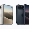 iPhone Duoの「予約注文の準備」が日本で始まる。さっそく準備を済ませてみた - すま