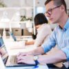 Should you turn off the page file on a 32GB PC? Here's what Microsoft actua
