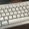 VIVANTのブルーウォーカーの能力が凄すぎる｜shi3z
