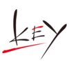 『Kanon』『CLANNAD』など手がけたKeyの麻枝准氏、咽頭がんを公表。緩和ケアを選択し