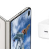 【充電】iPhone Duoの「20分で50%」は60W以上のアダプタが条件 | Touch Lab - タッチ