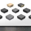 ローカル AI の構築とスケール方法を広げる NVIDIA DGX Spark 64GB が登場 - NVIDIA |