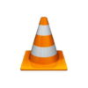 「VLC 3.0.24」に多数の脆弱性修正、本体だけで50件超、macOSでは任意コード実行も実