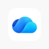 Microsoft、予告通り｢OneDrive｣アプリでの｢iOS 18/iPadOS 18｣のサポートを終了 | 気に