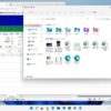 Windows 11でタスクを切り替えるショートカットキー - Win11jp ~Windows 11総合情報