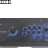 Amazon.co.jp: リアルアーケードPro.V HAYABUSA for Windows® PC : パソコン・周辺機