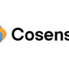 Cosense - Share Experience, Make Co-sense, and Go！