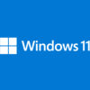 Announcing new builds for 16 October 2026 | Windows Insider Blog