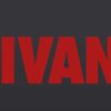 日曜劇場「VIVANT」3週間ぶり放送。第19話視聴率は15.4% - AV Watch