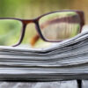 Googleが論文や技術文書の誤りをAIで検証する「Deep Review」を一般公開、週2回まで無
