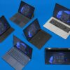 Windows 11 will block ReFS on USB drives, even as Microsoft bets big on its NTFS