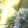 ガチャは育成システムへ昇華。『FFBE』がシリーズ初の“HD-2D”になって帰還!『ファイ