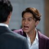 『VIVANT』オーム・タナパック、緊迫の後半戦も「チョッキーは相変わらずチョッキーで