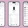 Indie App Spotlight: ‘Hoardware’ makes it easy to track your Apple device collec