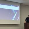 開発費最大50%を助成、ドイツ企業17社が日本へ―『トロピコ』『EVERSPACE』企業も参加