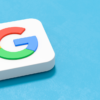 Google、音声でメールを検索できる「Gmail Live」を有料ユーザーに提供開始|CodeZine