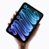Apple、iPad miniに史上最大のアップデートを導入 - Apple (日本)