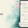Opera One now lets Mac users run Apple’s AI model directly in the browser - 9to5