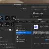 Elgato、Stream Deck NeoのInfobar機能を拡張したユーティリティ「Stream Deck v7.6」
