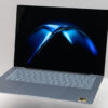 Snapdragon X2 Eliteの実力は? 次世代AI PC「OmniBook Ultra 14-kg」を試す(1/3 ペ