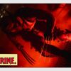 PS5®︎『Marvel’s Wolverine』フォトモードガイド！ – PlayStation.Blog 日本語