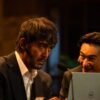 【ネタバレ】「VIVANT」若い“サムライ”の正体判明　プリシャ＝ジャミーン説が濃厚に｜