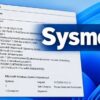 Windows 11の不審な動作や通信を調べるには？ 標準機能「Sysmon」の使い方 | TECH+（