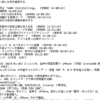Claude Codeがほとんどの場合、動画編集してくれる。8時間の素材を30分で1時間に編集