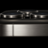 iPhoneを24MPに設定したのに写真は12MP？実機で分かったこと - iPhone Mania