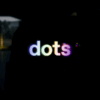 OpenAI、常時稼働の自律型AIエージェント「dots」提供開始。専用クラウドで24時間の作
