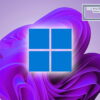 KB5127648インストール後、BitLocker回復画面が表示される不具合。一部PC環境で発生 |