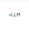 vLLM ベンチマーク入門 - ローカルLLMの推論速度と同時実行性能を測定する|npaka