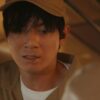 『VIVANT』熊谷役・西山潤、高田（市川笑三郎）の復讐宣言は「俺、これ言いたかったな