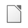 「LibreOffice 26.8.1」が公開 ～トラブルで発表から1週間遅れで提供開始 - 窓の杜