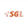 SGLang ベンチマーク入門 - ローカルLLMの推論速度と同時実行性能を測定する|npaka