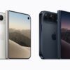 ソフトバンク、「iPhone Duo」の価格を発表　419,760円から | APPLE LINKAGE