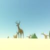 何にでもなれる奇ゲー『Everything』Steamで突如6年ぶり大型アプデ。ゲームエンジン更